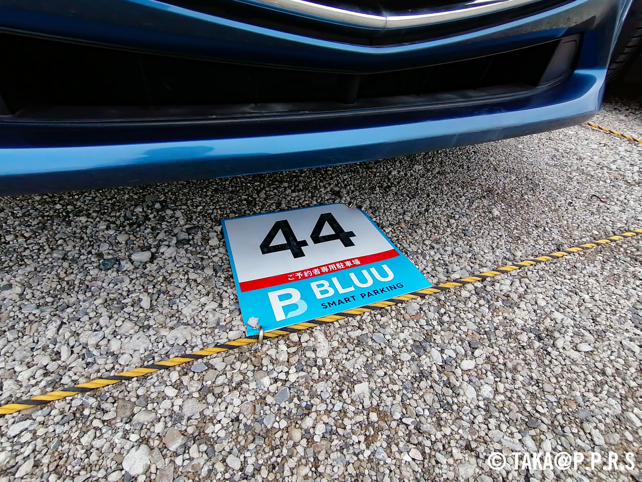 f:id:TAKAPPRS:20191007223324j:plain