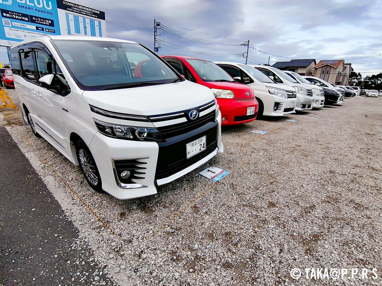 f:id:TAKAPPRS:20191007223347j:plain