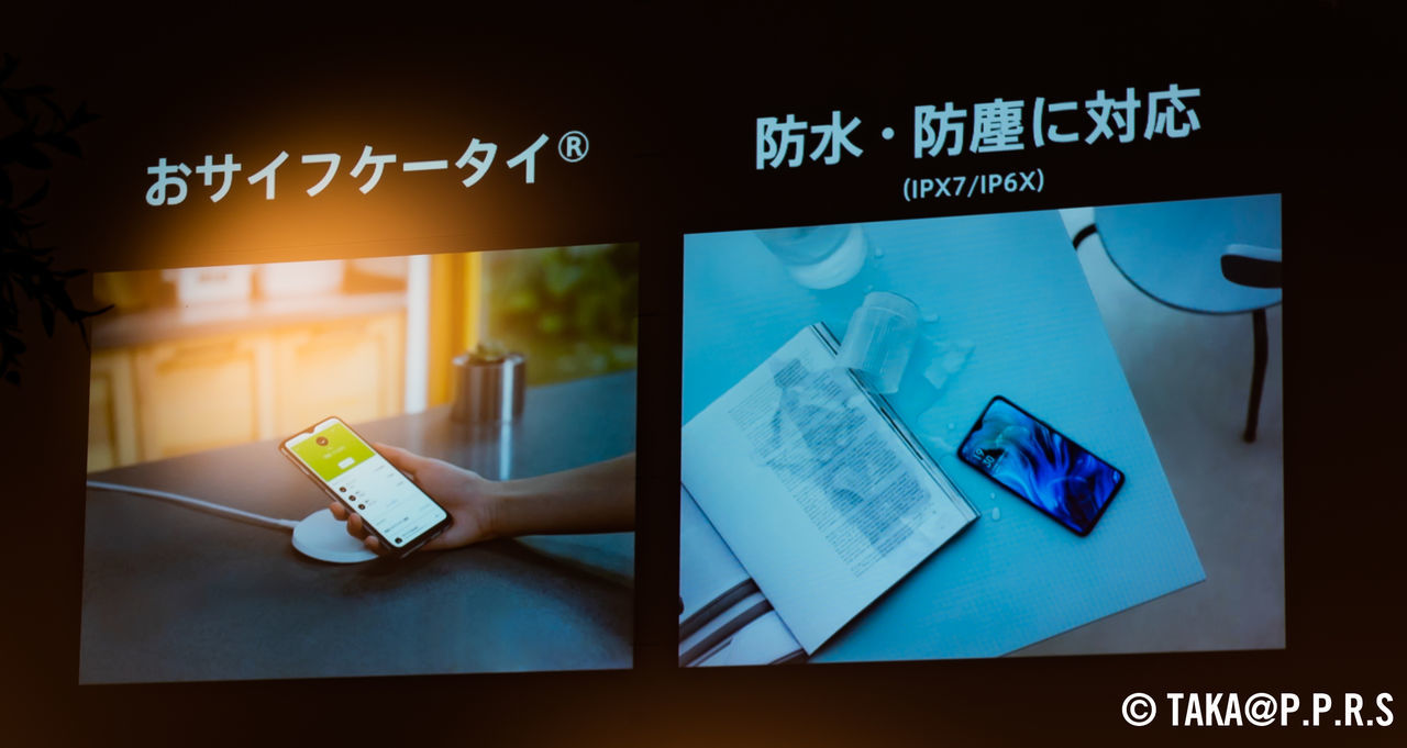 f:id:TAKAPPRS:20191008224439j:plain