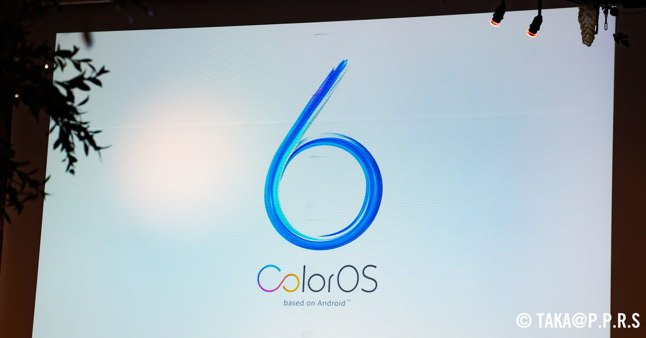 f:id:TAKAPPRS:20191008224518j:plain