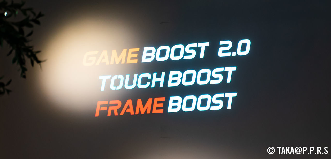 f:id:TAKAPPRS:20191008224532j:plain