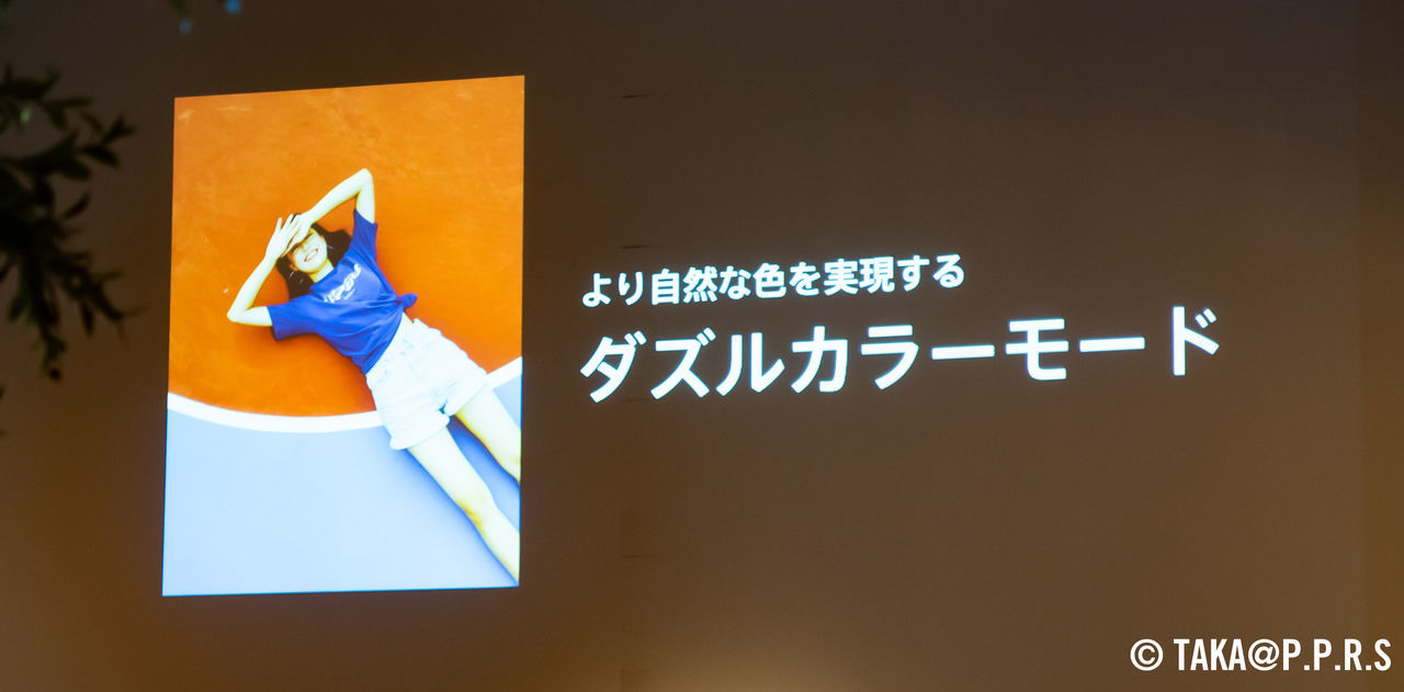 f:id:TAKAPPRS:20191008224625j:plain