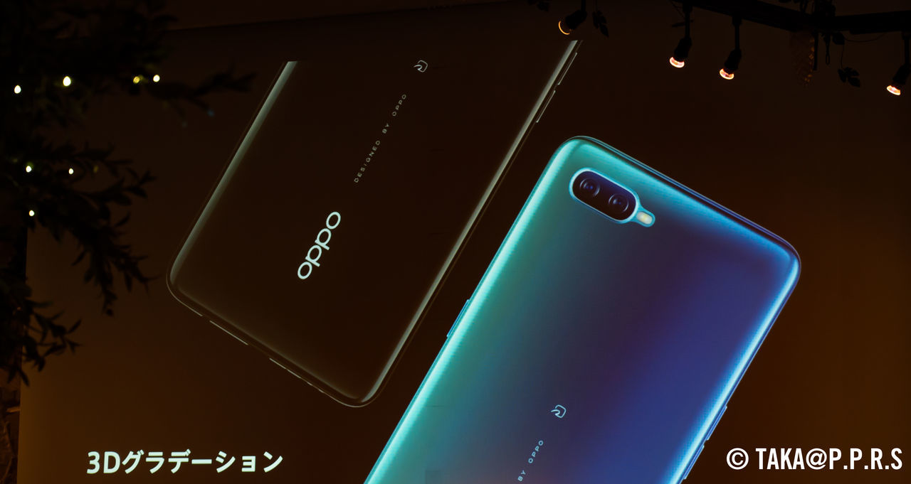 f:id:TAKAPPRS:20191008224642j:plain