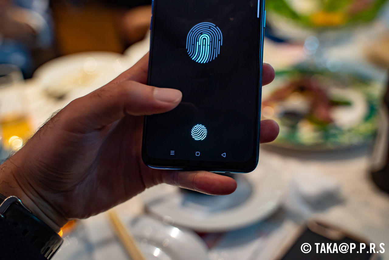 f:id:TAKAPPRS:20191008224804j:plain