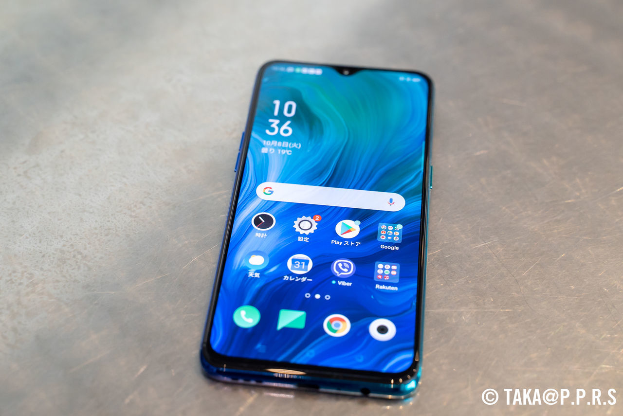 f:id:TAKAPPRS:20191012095620j:plain