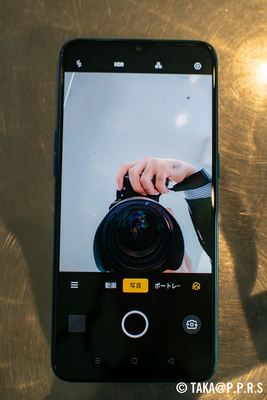 f:id:TAKAPPRS:20191012095636j:plain