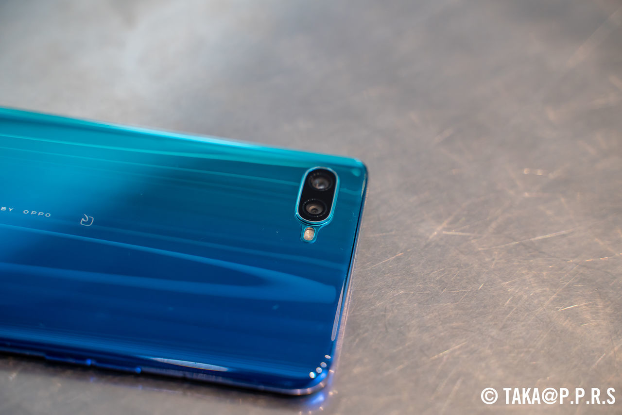 f:id:TAKAPPRS:20191012095700j:plain