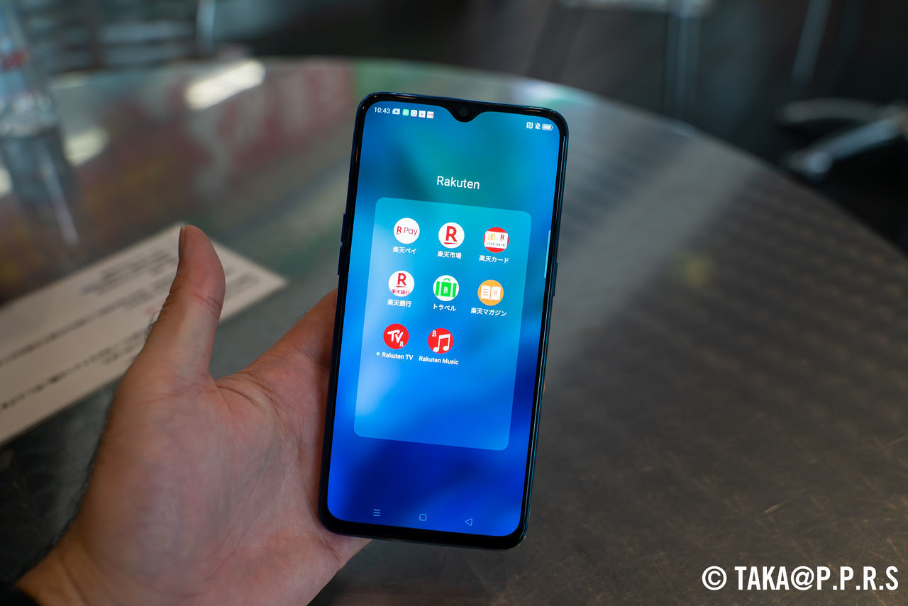 f:id:TAKAPPRS:20191012095739j:plain