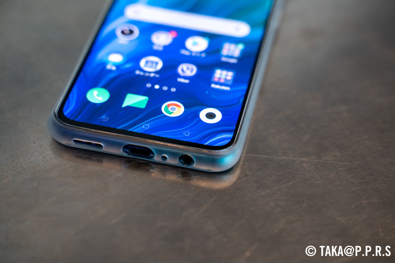 f:id:TAKAPPRS:20191012095801j:plain