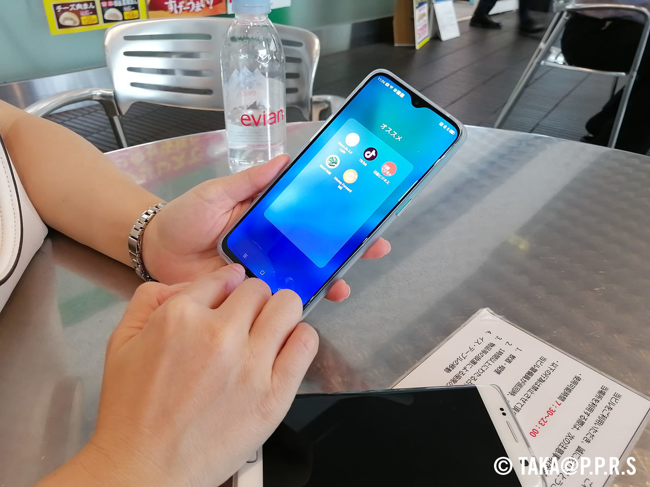 f:id:TAKAPPRS:20191012095824j:plain
