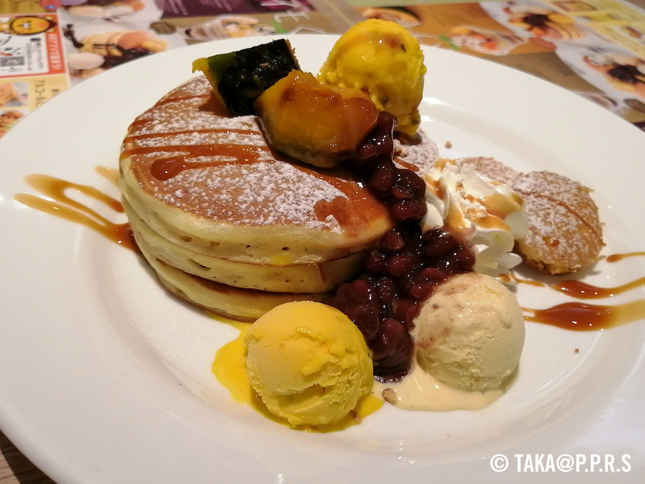 f:id:TAKAPPRS:20191029001251j:plain f:id:TAKAPPRS:20191029001251j:plain