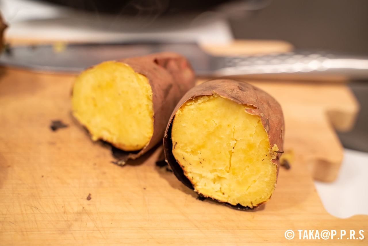 f:id:TAKAPPRS:20191102113828j:plain