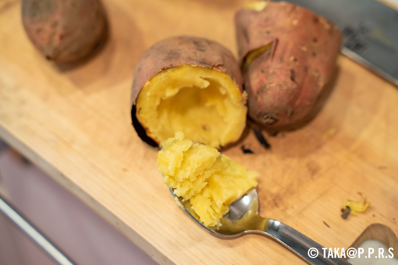 f:id:TAKAPPRS:20191102113841j:plain