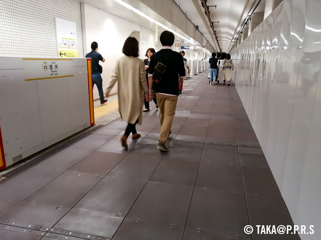 f:id:TAKAPPRS:20191102120317j:plain f:id:TAKAPPRS:20191102120317j:plain