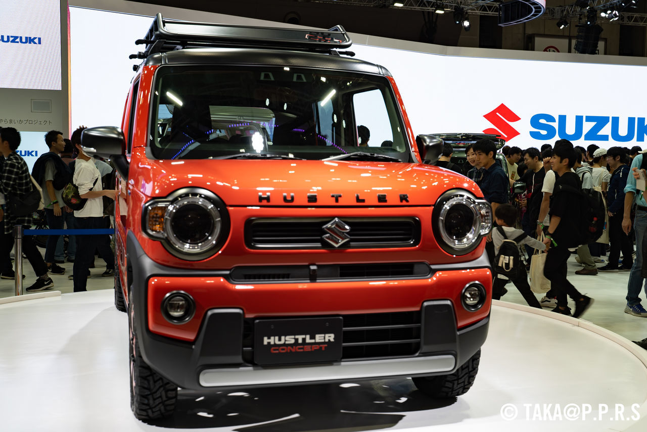 f:id:TAKAPPRS:20191102125158j:plain