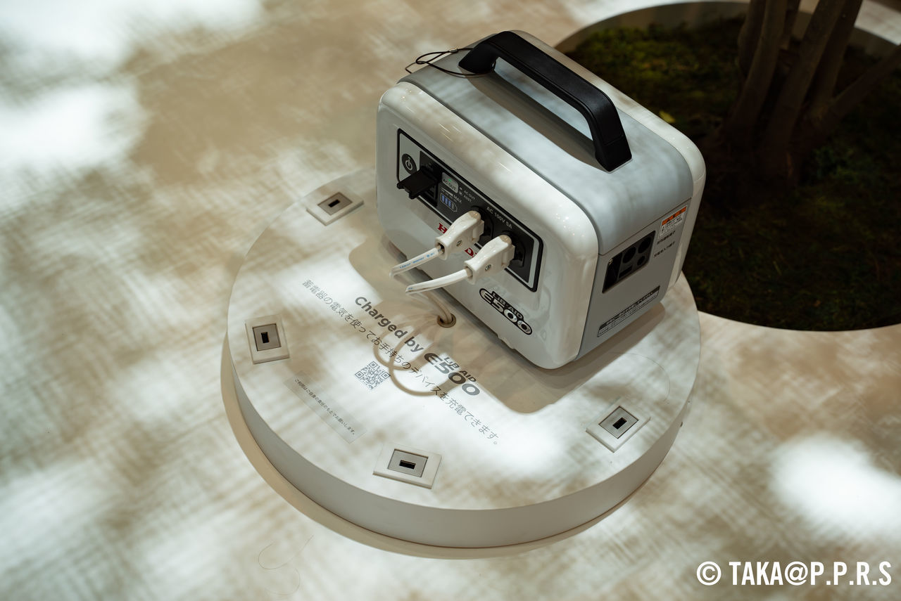 f:id:TAKAPPRS:20191102125233j:plain