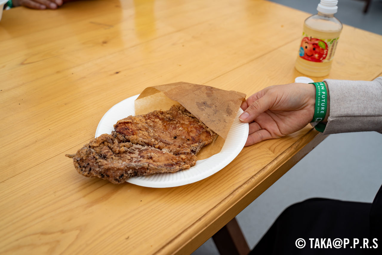 f:id:TAKAPPRS:20191102125425j:plain