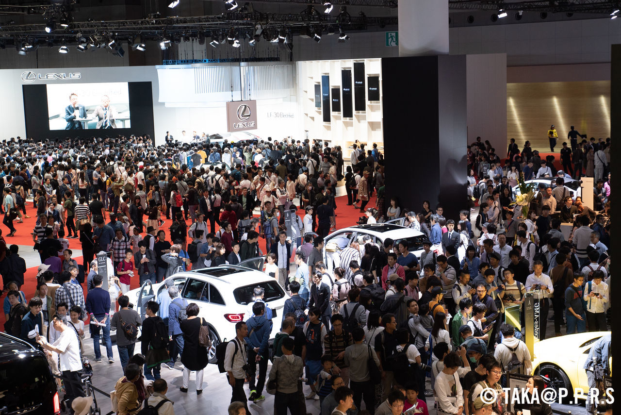 f:id:TAKAPPRS:20191102125456j:plain