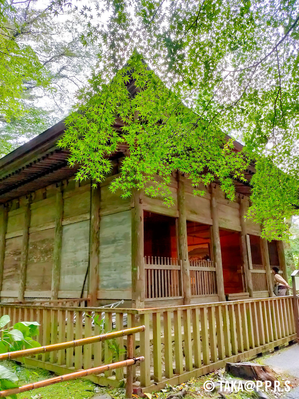 f:id:TAKAPPRS:20191102152547j:plain