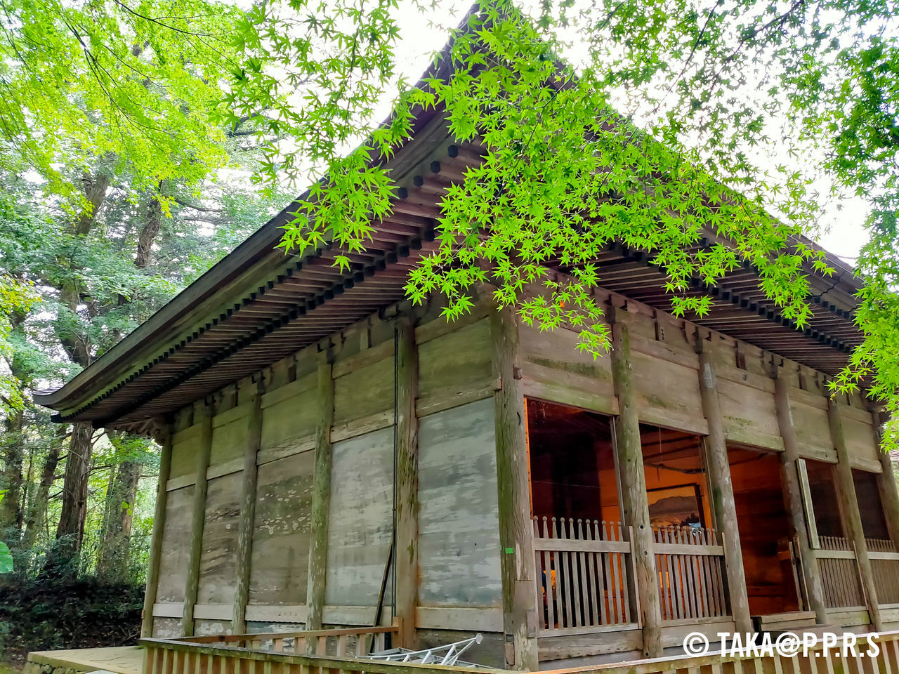 f:id:TAKAPPRS:20191102152602j:plain