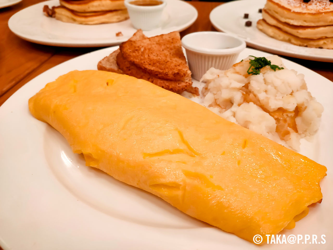 f:id:TAKAPPRS:20191102152820j:plain