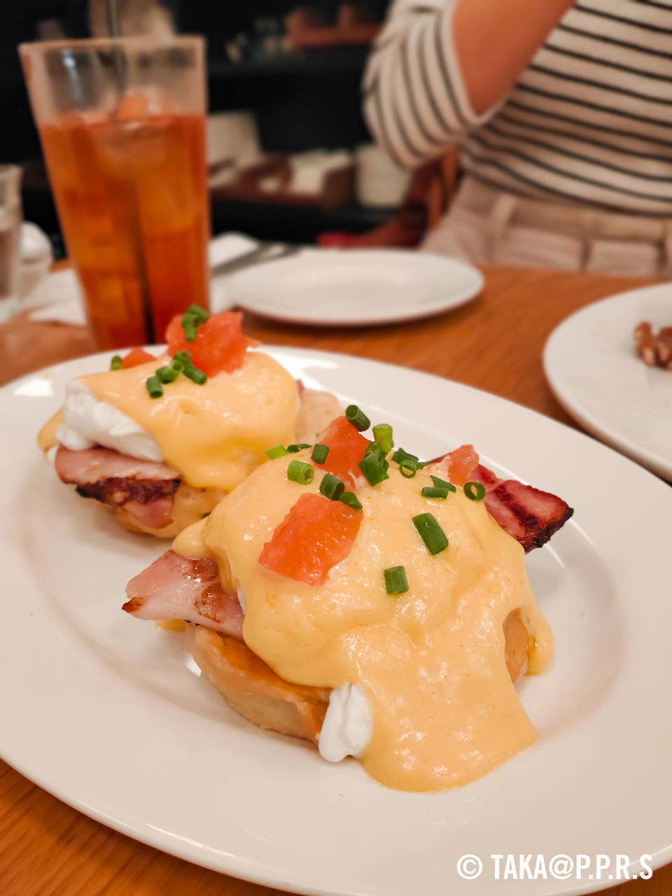 f:id:TAKAPPRS:20191102152859j:plain