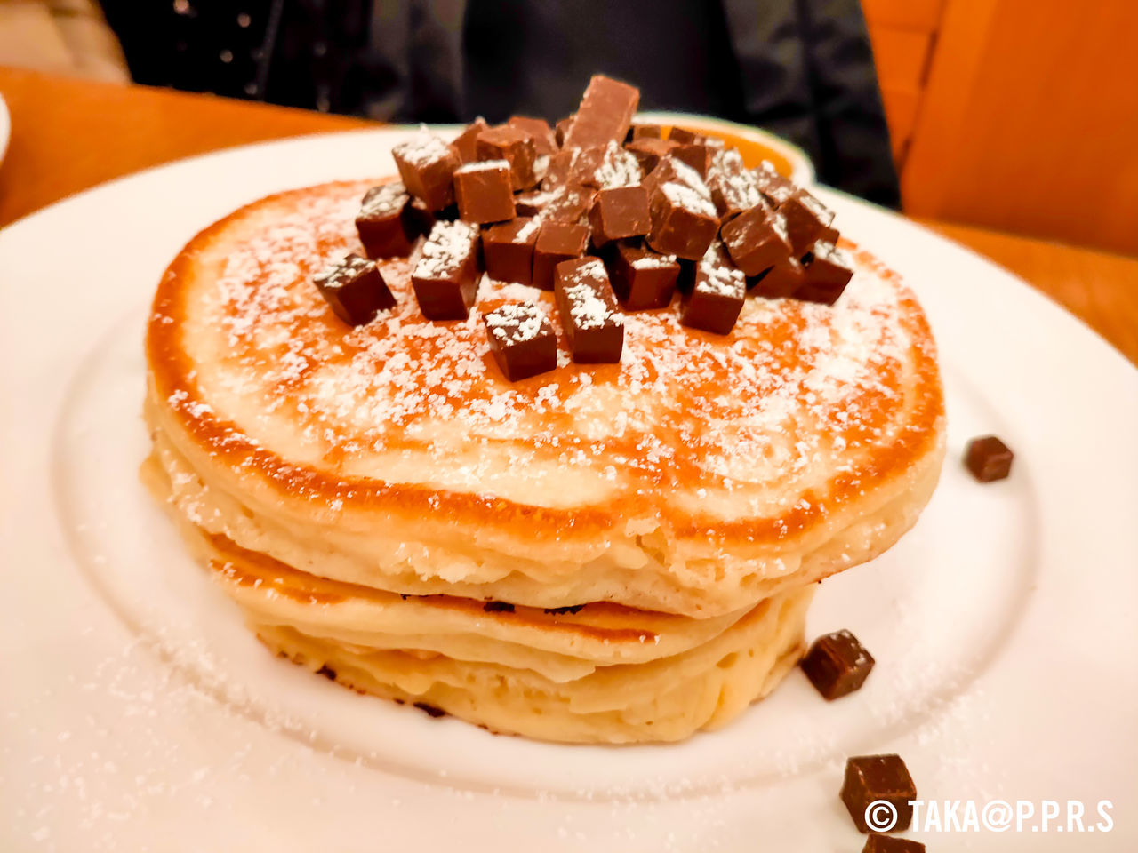 f:id:TAKAPPRS:20191102152918j:plain