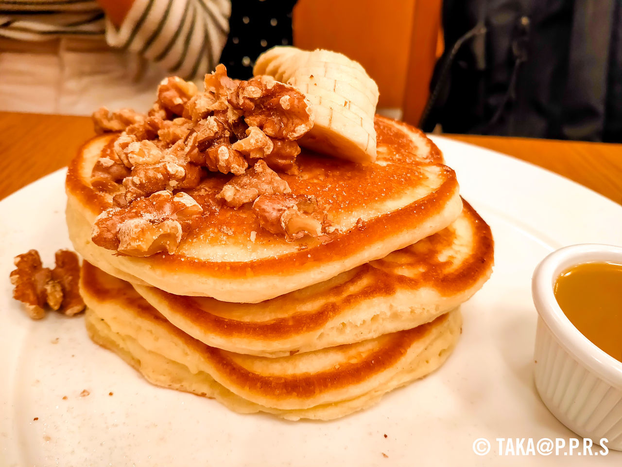f:id:TAKAPPRS:20191102152934j:plain