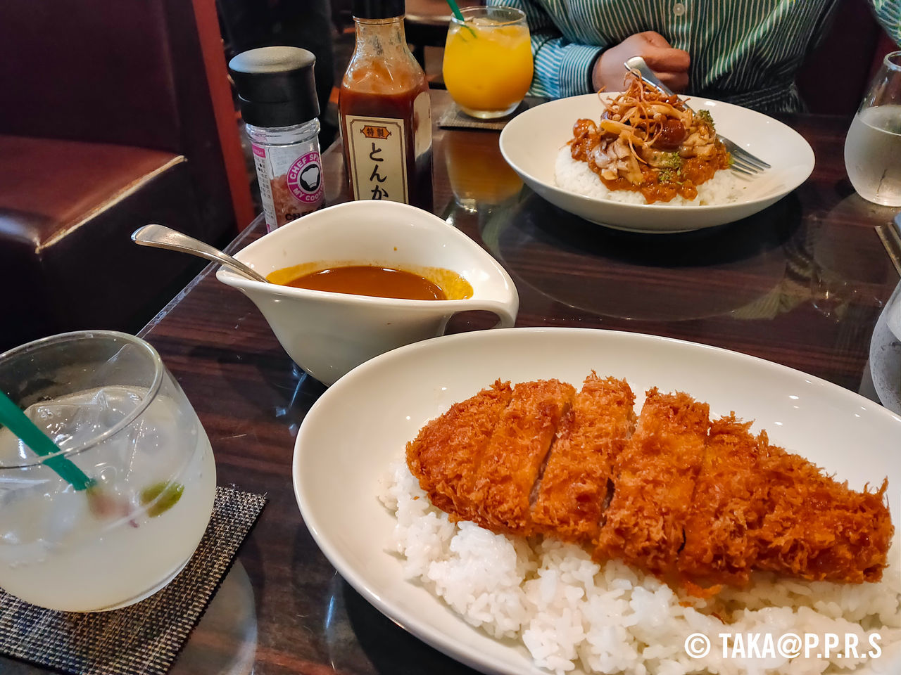 f:id:TAKAPPRS:20191104205208j:plain