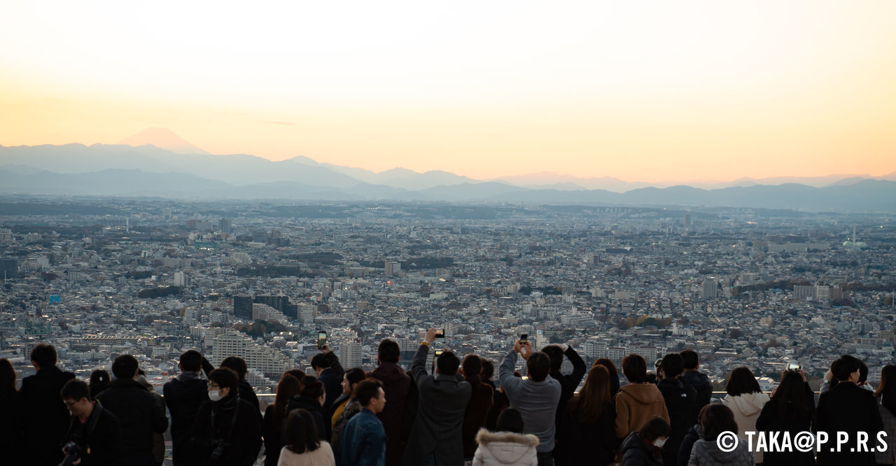 f:id:TAKAPPRS:20191209221112j:plain