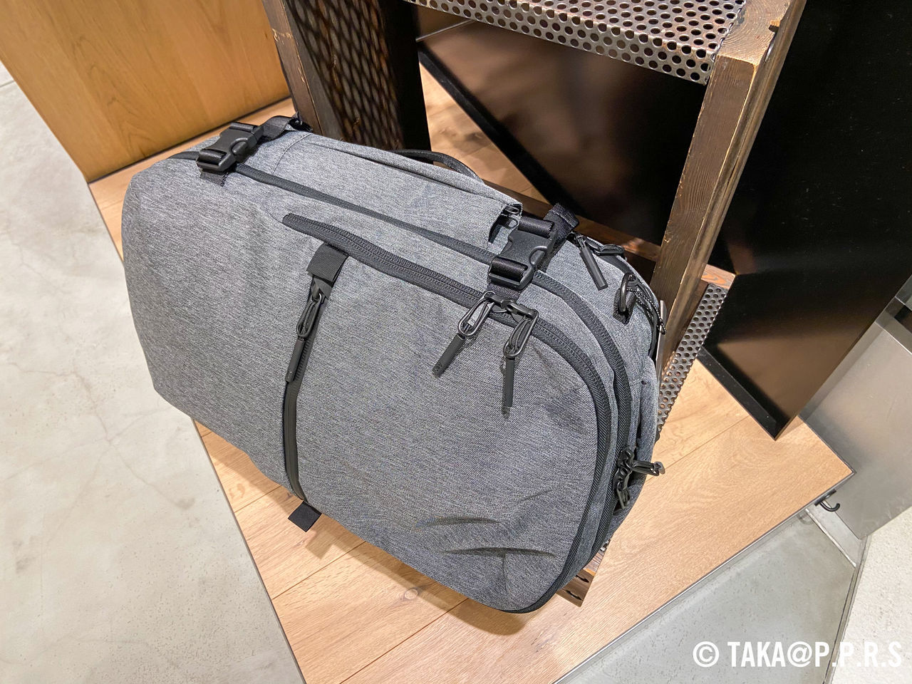 f:id:TAKAPPRS:20191209222139j:plain