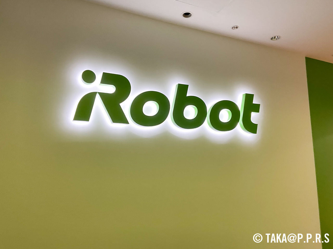 f:id:TAKAPPRS:20191209223414j:plain