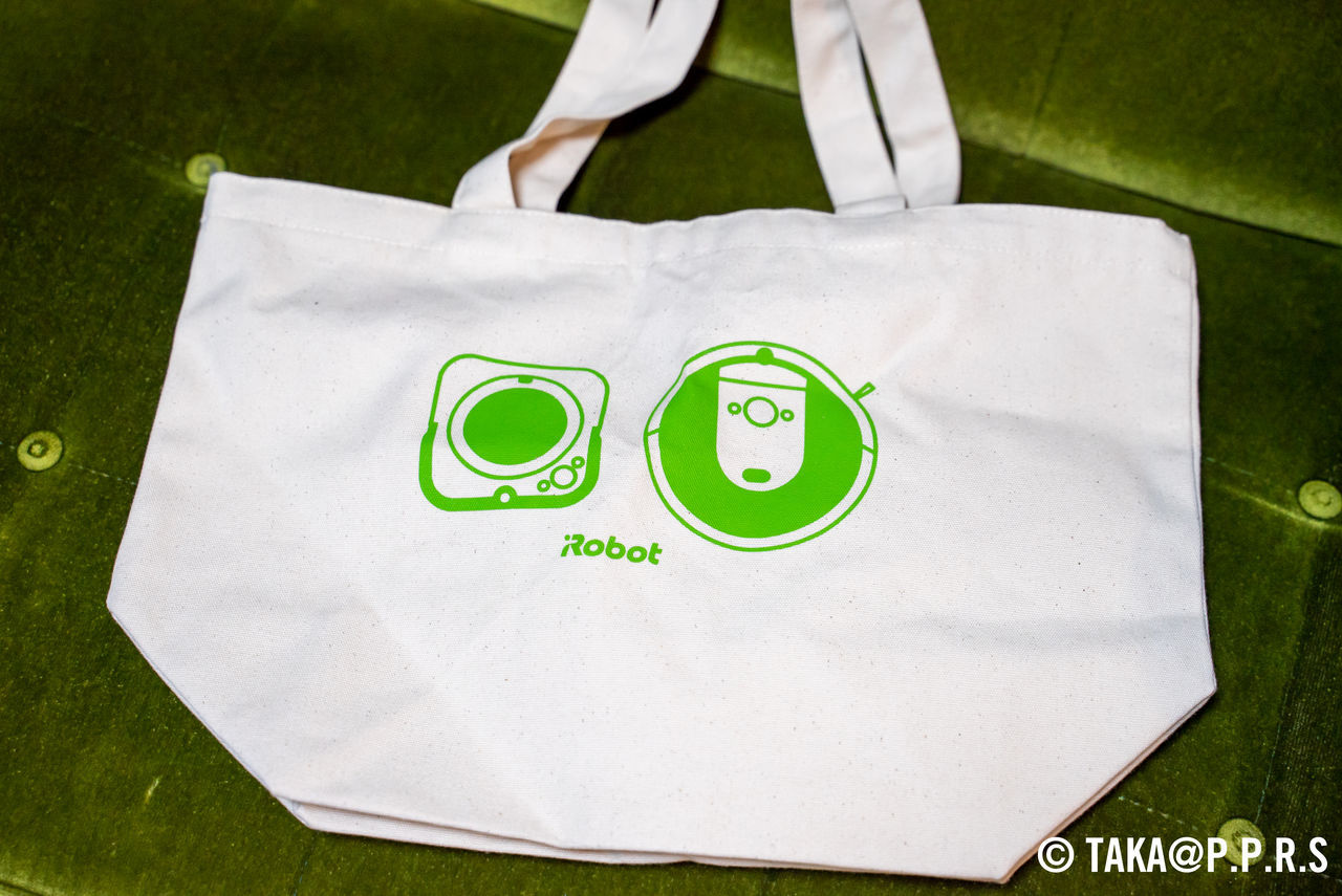 f:id:TAKAPPRS:20191209223429j:plain