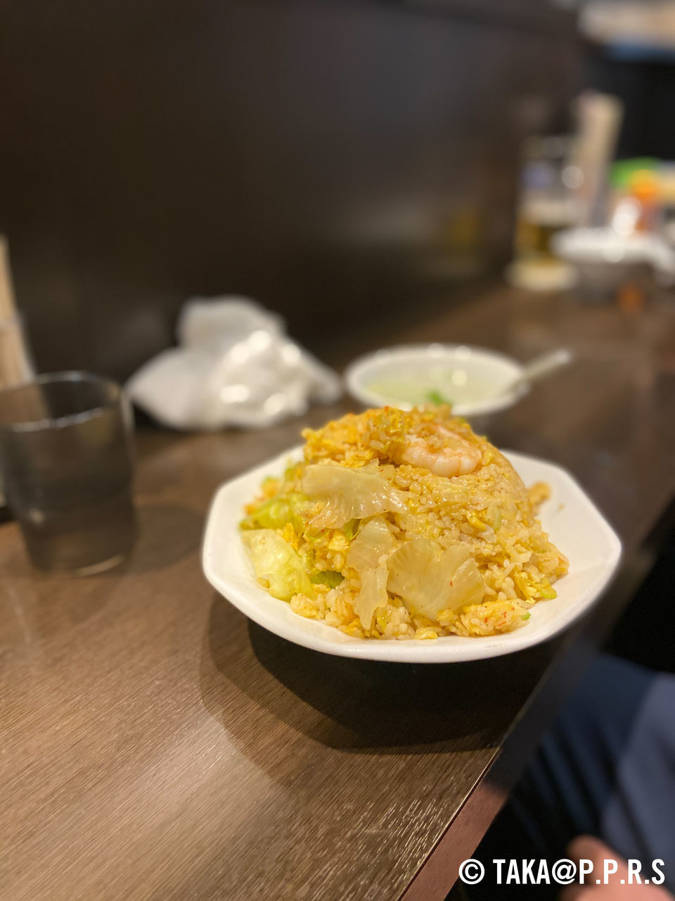 f:id:TAKAPPRS:20191209224558j:plain