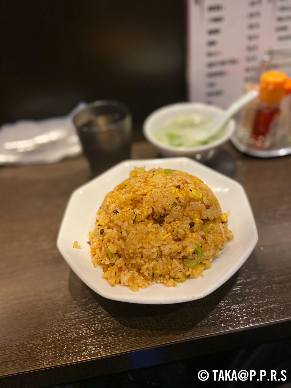 f:id:TAKAPPRS:20191209224612j:plain
