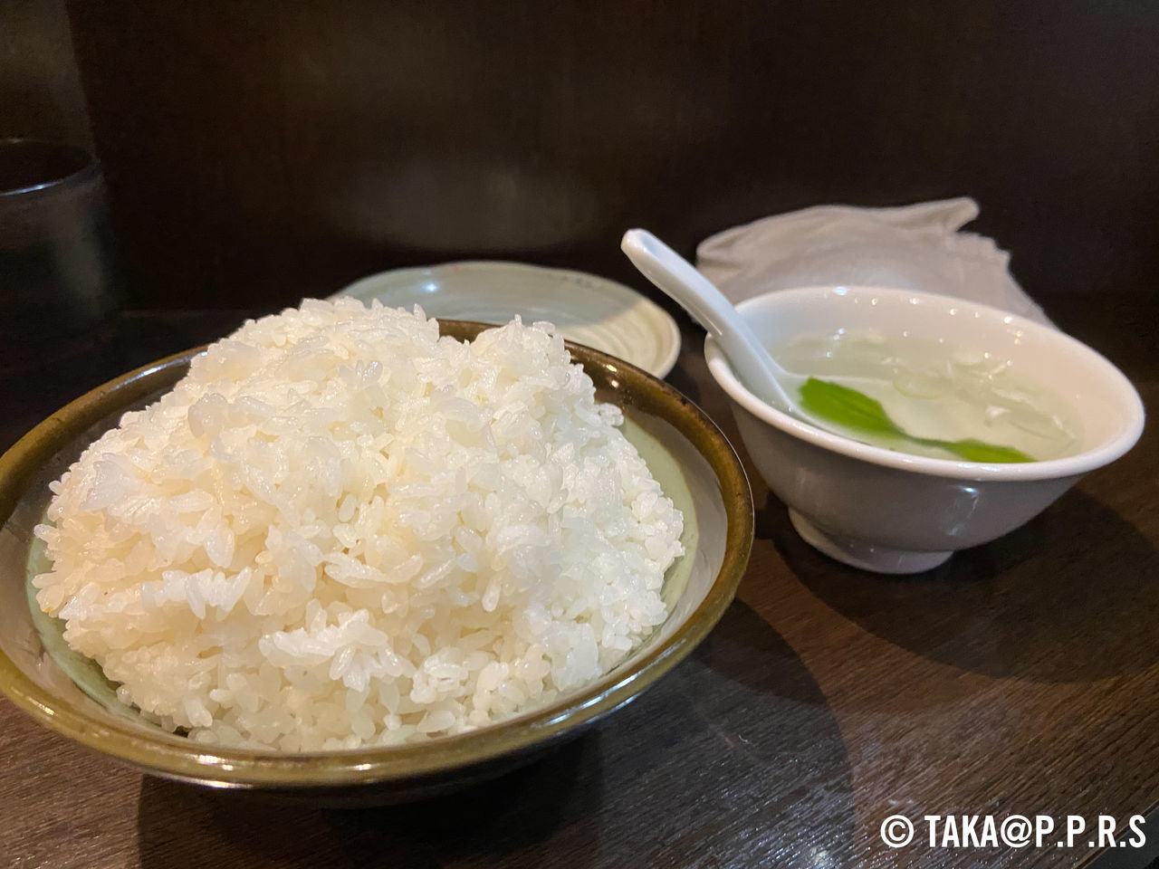 f:id:TAKAPPRS:20191209224650j:plain