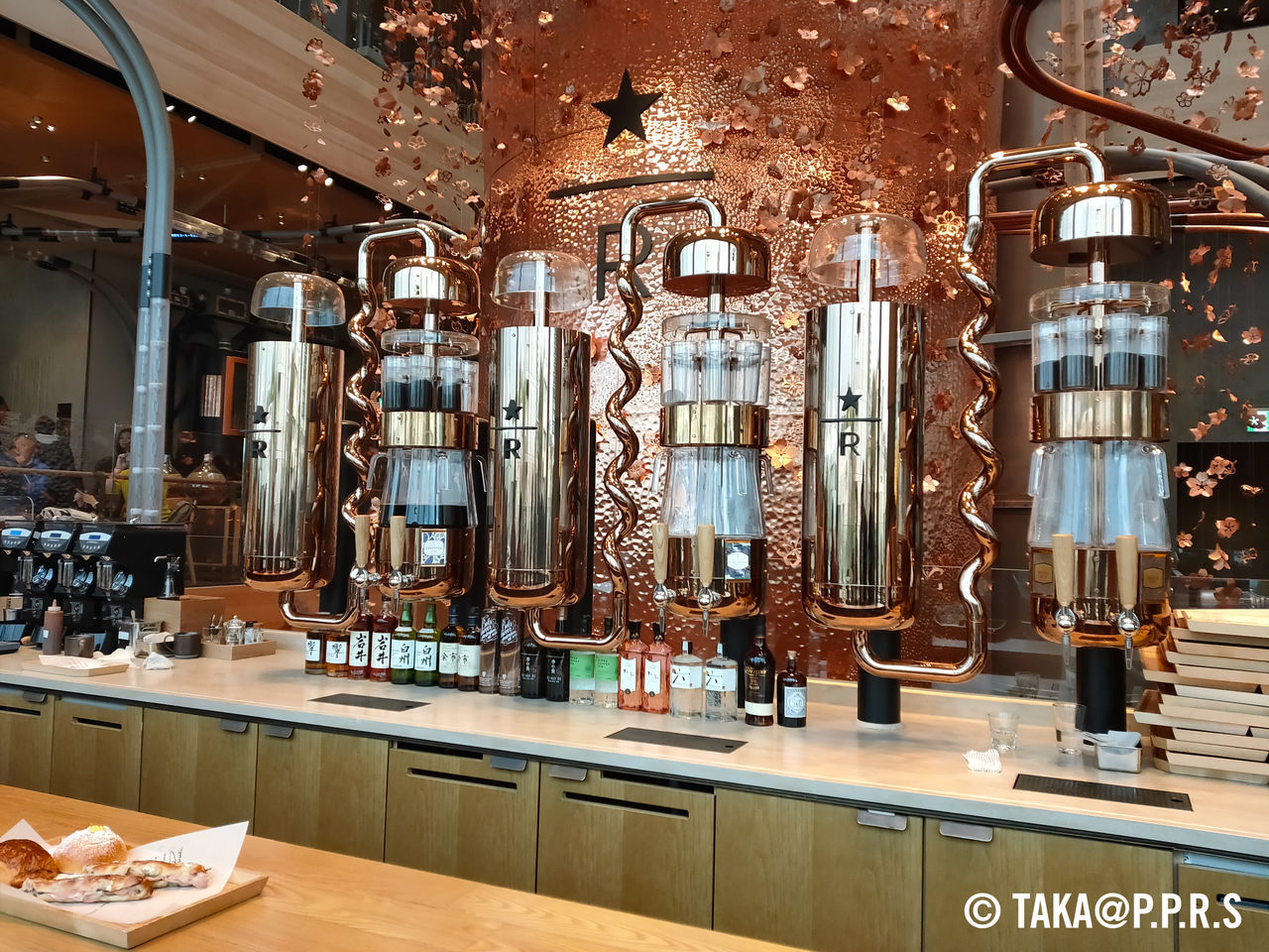 f:id:TAKAPPRS:20191222124702j:plain f:id:TAKAPPRS:20191222124702j:plain
