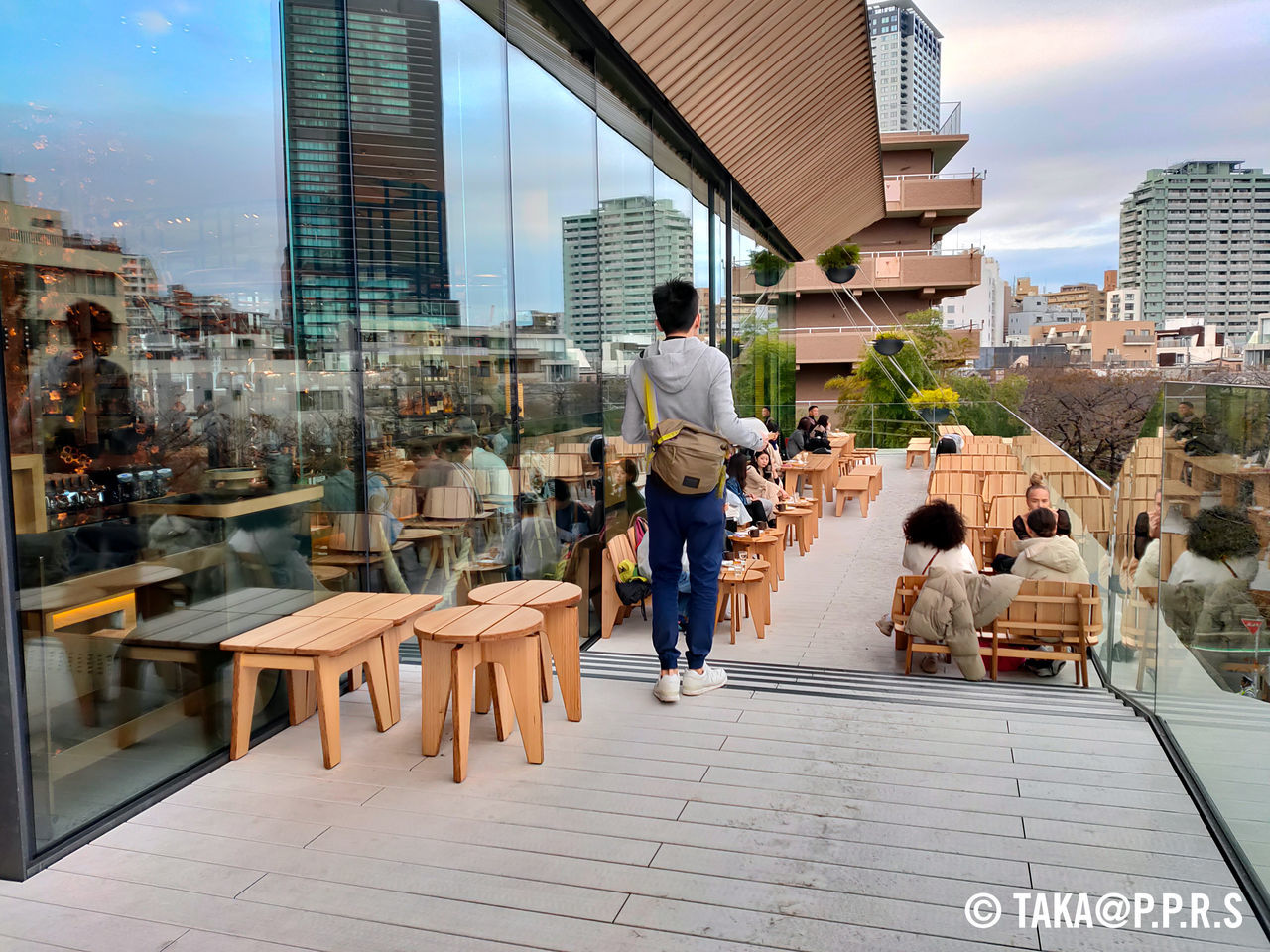 f:id:TAKAPPRS:20191222125230j:plain f:id:TAKAPPRS:20191222125230j:plain