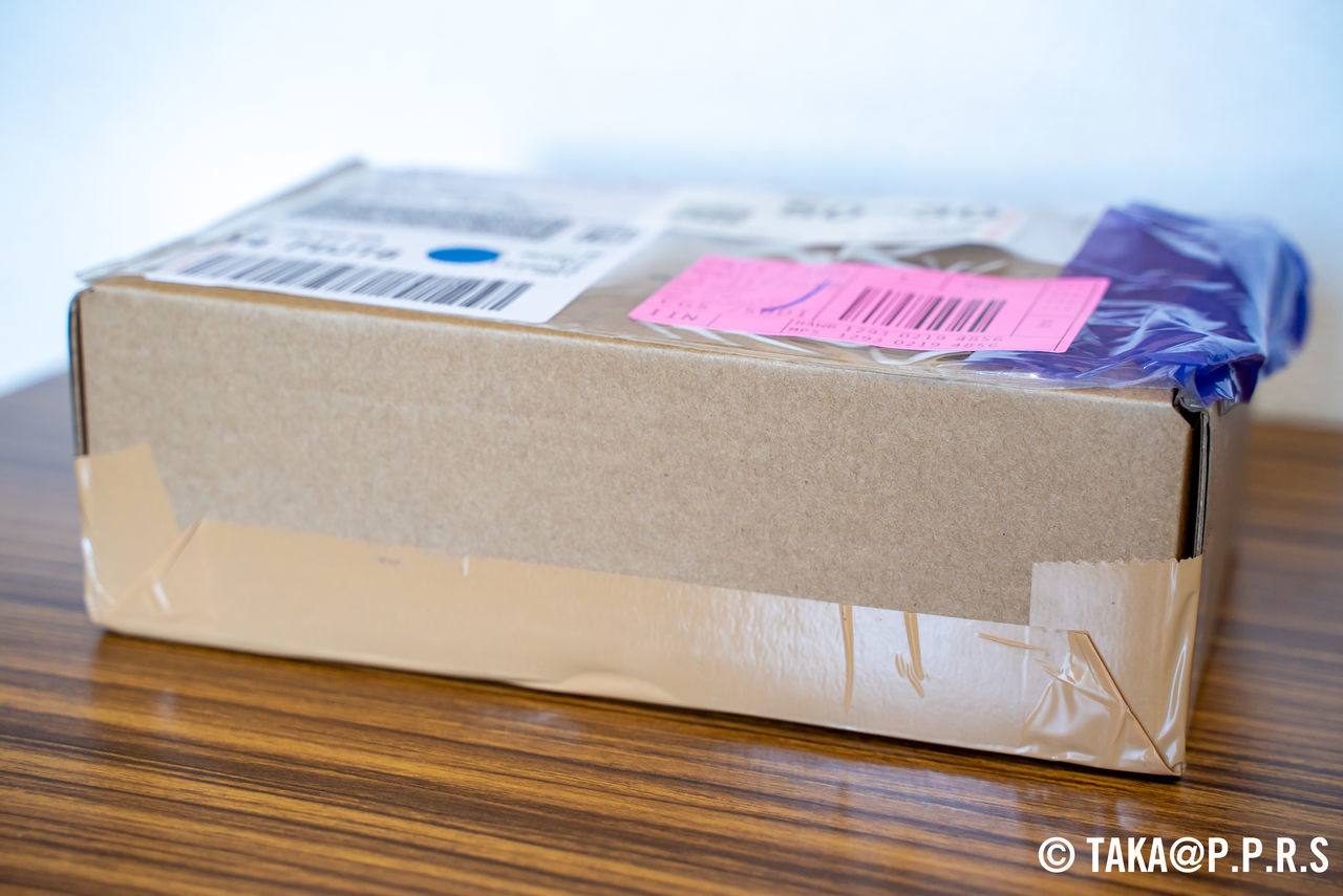 f:id:TAKAPPRS:20191222181347j:plain f:id:TAKAPPRS:20191222181347j:plain