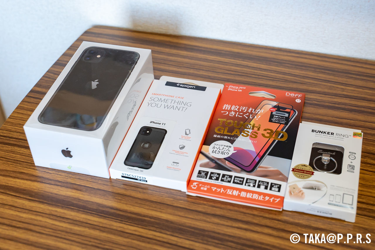 f:id:TAKAPPRS:20191222181437j:plain f:id:TAKAPPRS:20191222181437j:plain