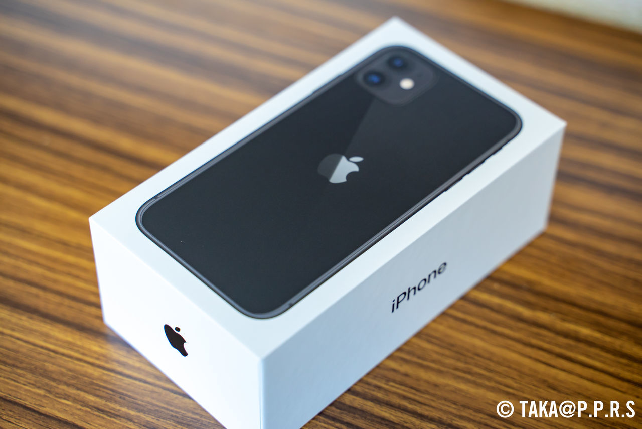 f:id:TAKAPPRS:20191222181538j:plain f:id:TAKAPPRS:20191222181538j:plain