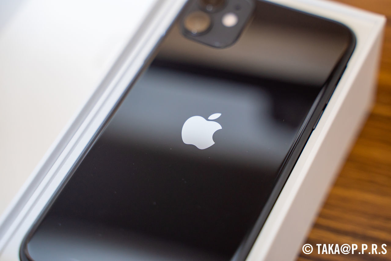 f:id:TAKAPPRS:20191222181618j:plain f:id:TAKAPPRS:20191222181618j:plain