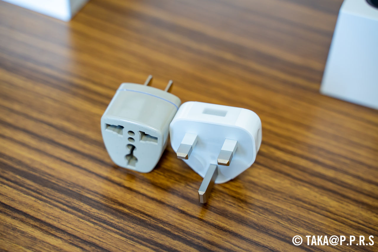 f:id:TAKAPPRS:20191222181834j:plain f:id:TAKAPPRS:20191222181834j:plain