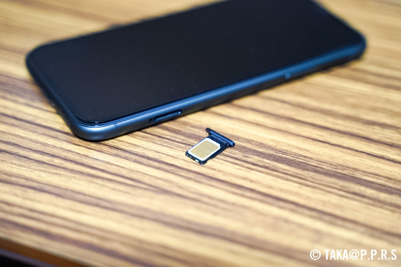 f:id:TAKAPPRS:20191222181956j:plain f:id:TAKAPPRS:20191222181956j:plain