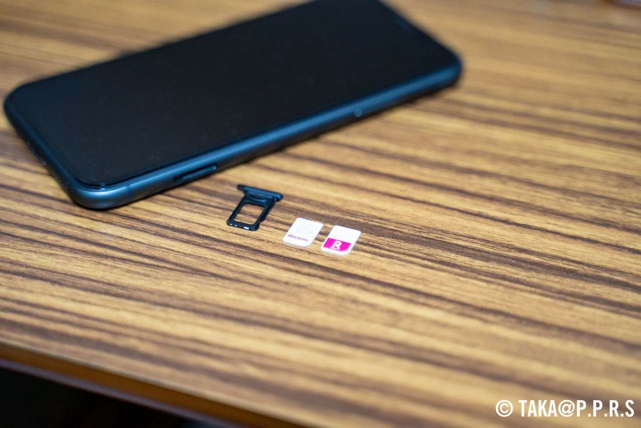 f:id:TAKAPPRS:20191222182005j:plain f:id:TAKAPPRS:20191222182005j:plain