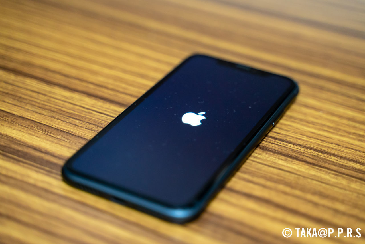 f:id:TAKAPPRS:20191222182036j:plain f:id:TAKAPPRS:20191222182036j:plain