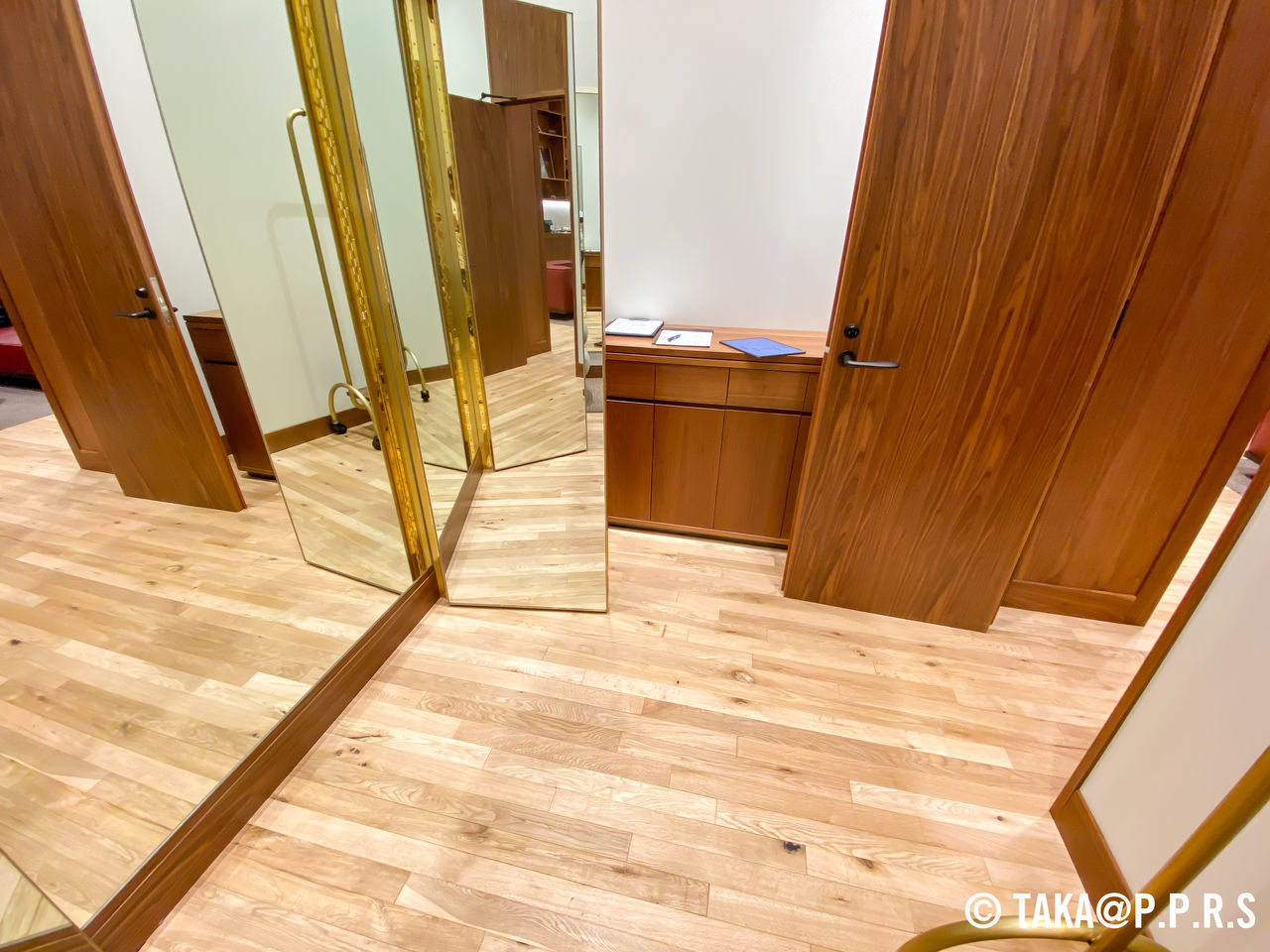 f:id:TAKAPPRS:20191228150124j:plain