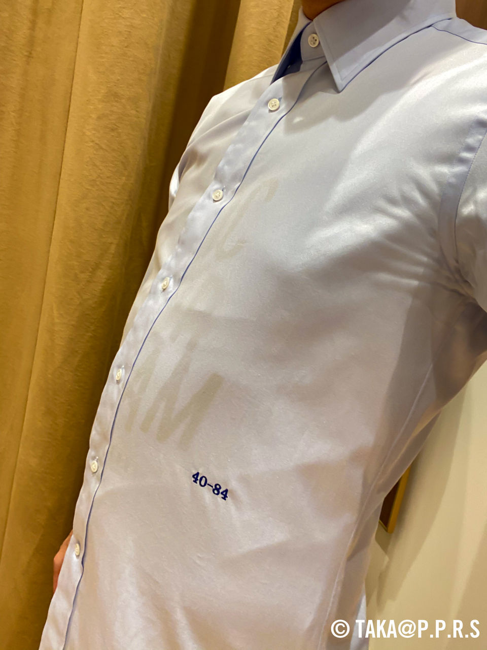 f:id:TAKAPPRS:20191228150137j:plain