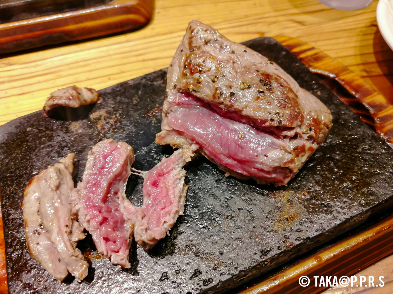 f:id:TAKAPPRS:20191230140157j:plain