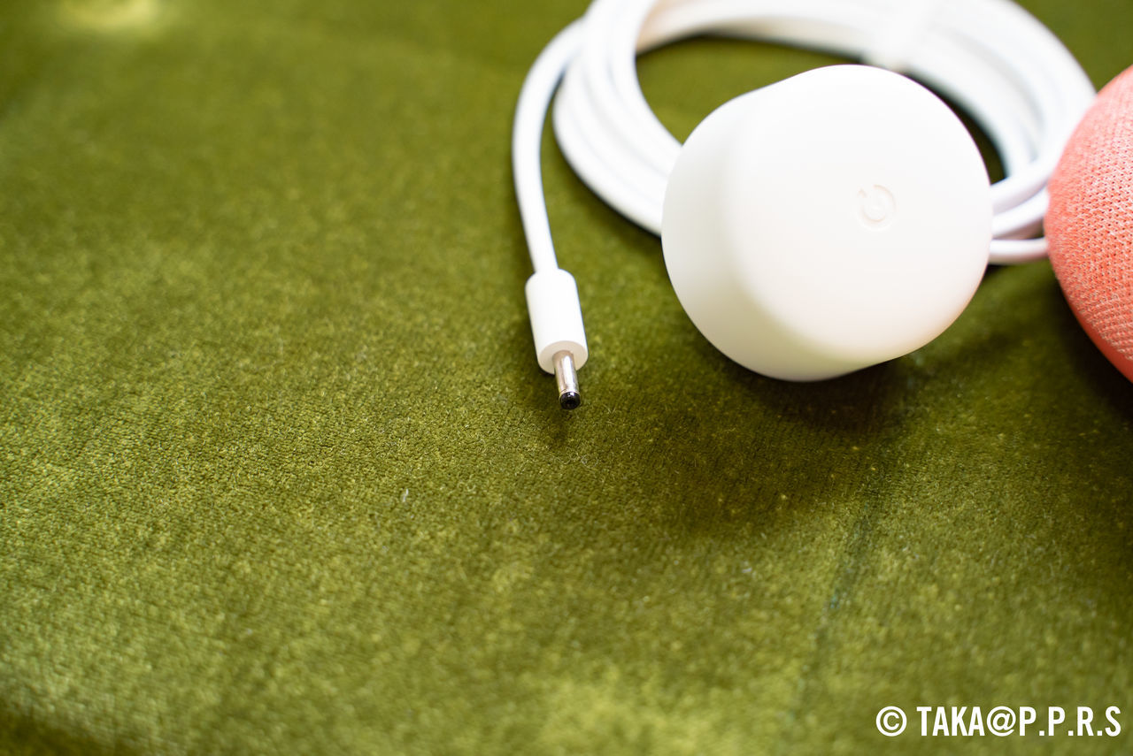 f:id:TAKAPPRS:20200102184843j:plain